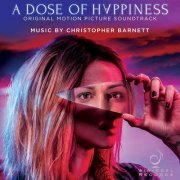 Christopher Barnett - A Dose of Happiness (Original Motion Picture Soundtrack) (2020) [Hi-Res]