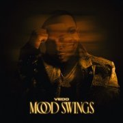 VEDO - Mood Swings (2023) Hi-Res