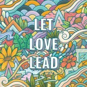 KBong - Let Love Lead (2021)