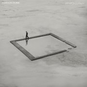 Harrison Storm - Empty Garden (2025) [Hi-Res]