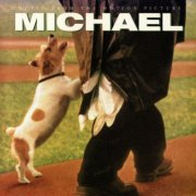 VA - Michael - Music From The Motion Picture (1996)