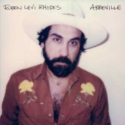 Ruben Levi Rhodes - Abbeville (2020)