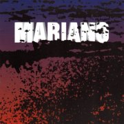 Charlie Mariano - Mariano (1992)