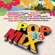 Pop Mix 2014 (2014)