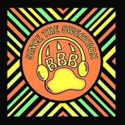 Bare Brass Band - Since the Sweatbox (2016)