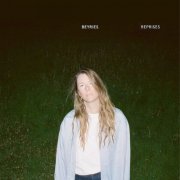 BEYRIES - REPRISES (2025) Hi-Res