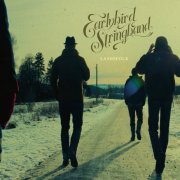 Earlybird Stringband - LassoFolk (2013)