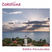 Eddie Fernandez - Coastline (2023) Hi Res