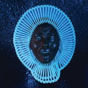 Childish Gambino - "Awaken, My Love!" (2016)