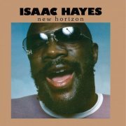 Isaac Hayes - New Horizon (1977/2011) flac