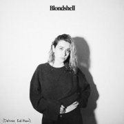 Blondshell - Blondshell (Deluxe Edition) (2023) Hi Res