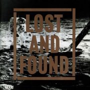 VA - Lost And Found 1962-1969 (1996)