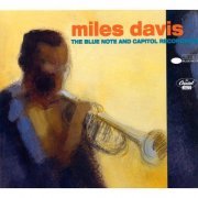 Miles Davis - The Blue Note and Capitol Recordings (1993)