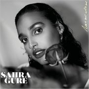 Sahra Gure - Love Me With Me (2019)