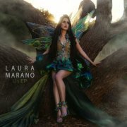 Laura Marano - Us (2022)