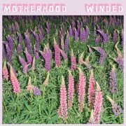 Motherhood - Winded (2022)