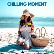 Mauro Rawn - Chilling Moment (2022)