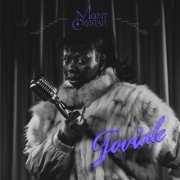 Joviale - Mount Crystal (2025) [Hi-Res]