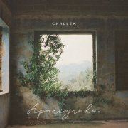 Challem - Aparigraha (2022) Hi-Res