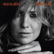 Ingebjørg Bratland - Hjarteskjell (2017)