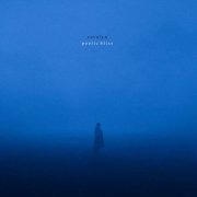 zoralyn - poetic bliss (2025)