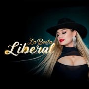 La Boeta - Liberal (2026) Hi-Res