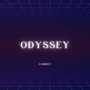 Laskoct - Odyssey (2023)