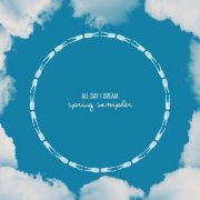 VA - Spring Sampler (2025)