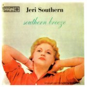 Jeri Southern - Southern Breeze (1958) FLAC