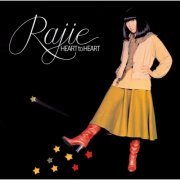 RAJIE - HEART to HEART (2005)