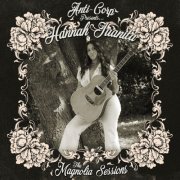 Hannah Juanita - The Magnolia Sessions (2026) [Hi-Res]