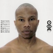 Tygapaw - Together You Gather All Power Applied Worldwide (2026)