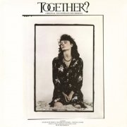 Various Artists - Together? (Original Soundtrack Recording) (From the Motion Picture Together?) (1980)