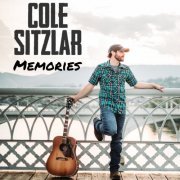 Cole Sitzlar - Memories (2022) Hi Res