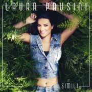 Laura Pausini - Simili  (2015)