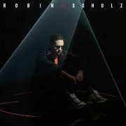 Robin Schulz - IIII (2021) CD Rip