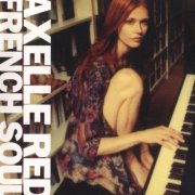 Axelle Red - French Soul (2004)
