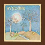 Syncope - Syncope (2023)