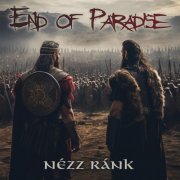 End of Paradise - Nézz ránk (2023)