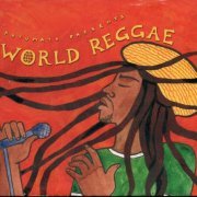 VA - Putumayo Presents: World Reggae (2004) FLAC