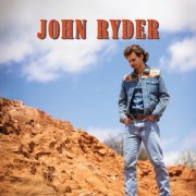 John Ryder - John Ryder (2026) [Hi-Res]