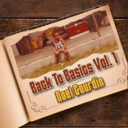 Noel Gourdin - Back To Basics, Vol. 1 (2025) [Hi-Res]