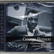 George Benson - Collections (2008)