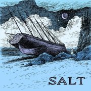 Salem 66 - SALT (2025)