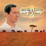 Helmut Lotti - Out Of Africa (1999)