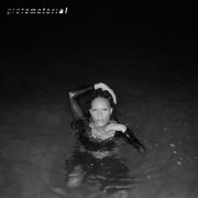 Anaïs Maviel, The Rhythm Method - listen to the rain (2025) [Hi-Res]