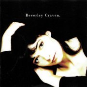 Beverley Craven - Beverley Craven (1990)