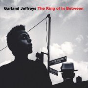 Garland Jeffreys - The King of in Between (2012)