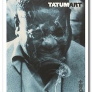 Art Tatum - Tatum Art: Live Performances 1934-1956 [10CD Box Set] (2008)