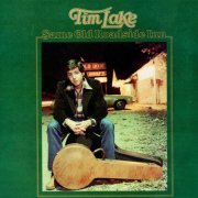 Tim Lake - Same Old Roadside Inn (2023) [Hi-Res]